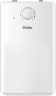 Incalzitor de apa electric vertical Haier  EC5UEU thumbnav 1