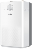 Incalzitor de apa electric vertical Haier  EC5UEU thumbnav 2