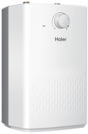 Incalzitor de apa electric vertical Haier  EC5UEU thumbnav 3