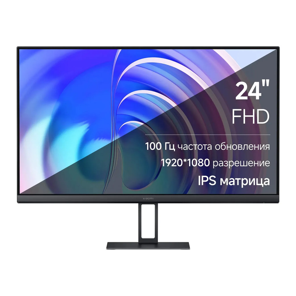Monitor LED Xiaomi ELA5444EU photo 1