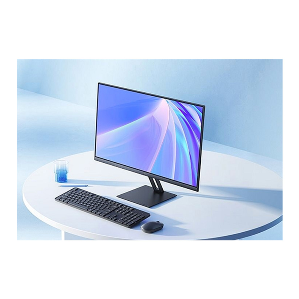 Monitor LED Xiaomi ELA5444EU photo 5