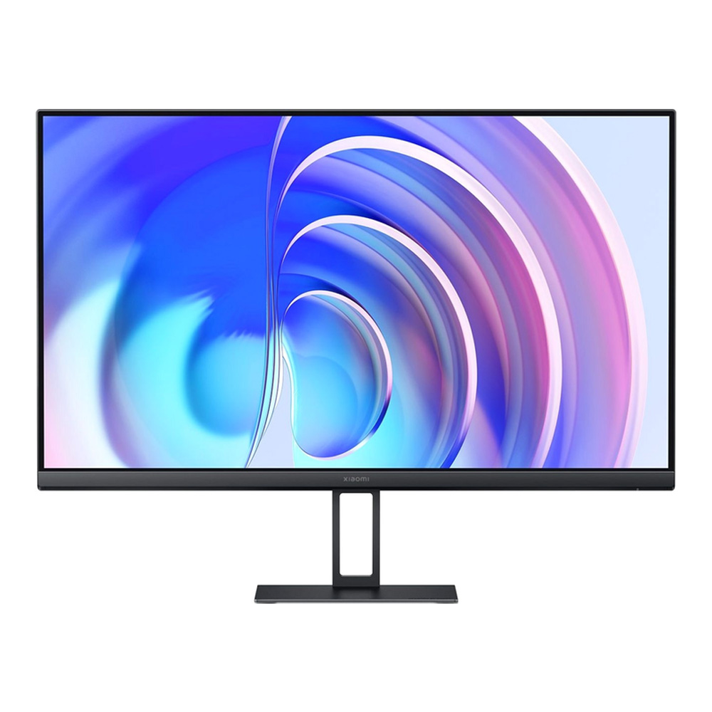Monitor LED Xiaomi ELA5444EU photo 6