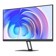 Monitor LED Xiaomi ELA5444EU thumbnav 2