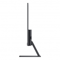 Monitor LED Xiaomi ELA5444EU thumbnav 3