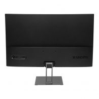 Monitor LED Xiaomi ELA5444EU thumbnav 4