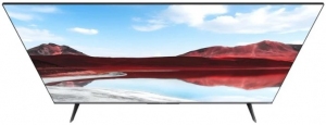 Televizor QLED Xiaomi ELA5479EU thumbnav 4