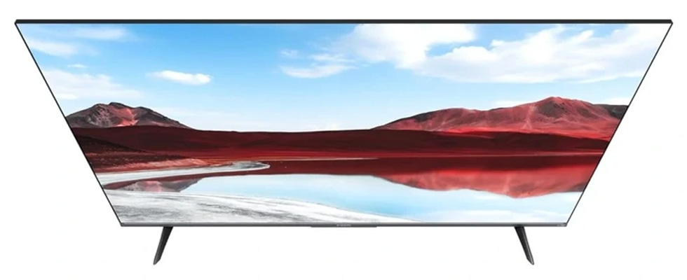 Televizor Xiaomi A Pro (Q-series) / 65" / QLED / UHD 4K photo 3
