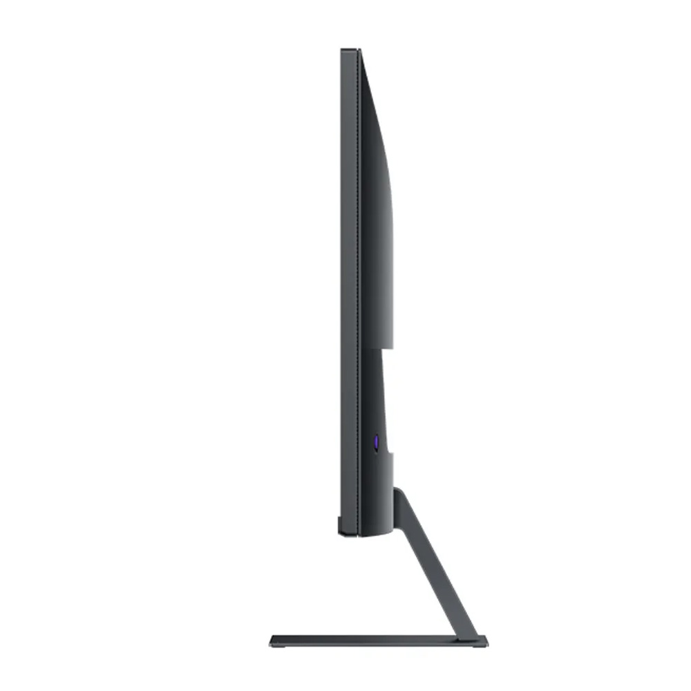 Монитор Xiaomi ELA5593EU photo 3