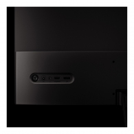 Monitor LED Xiaomi ELA5625EU thumbnav 5