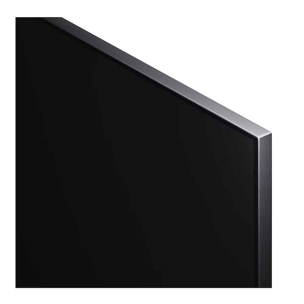 Телевизор Xiaomi ELA5666EU / 55" / Mini LED / 4K UHD photo 4