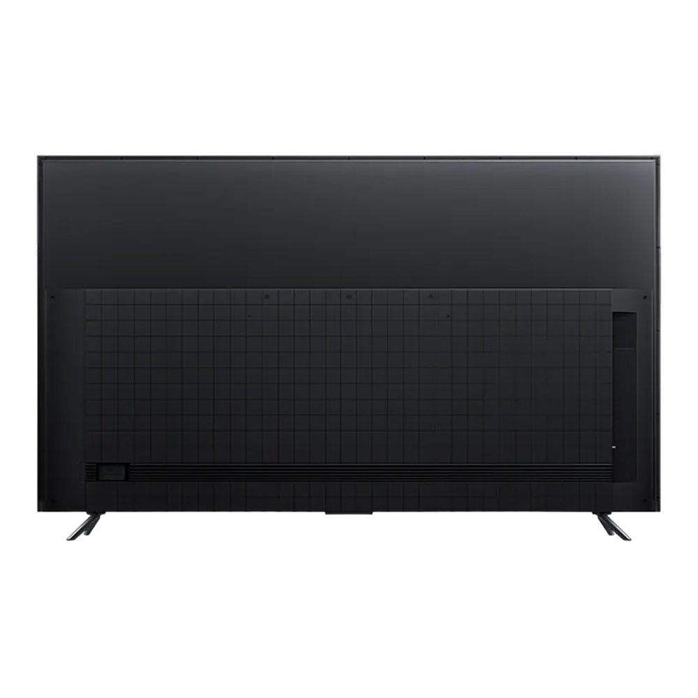 Televizor Xiaomi ELA 5674 EU / 65" / Mini LED / 4K UHD photo 2