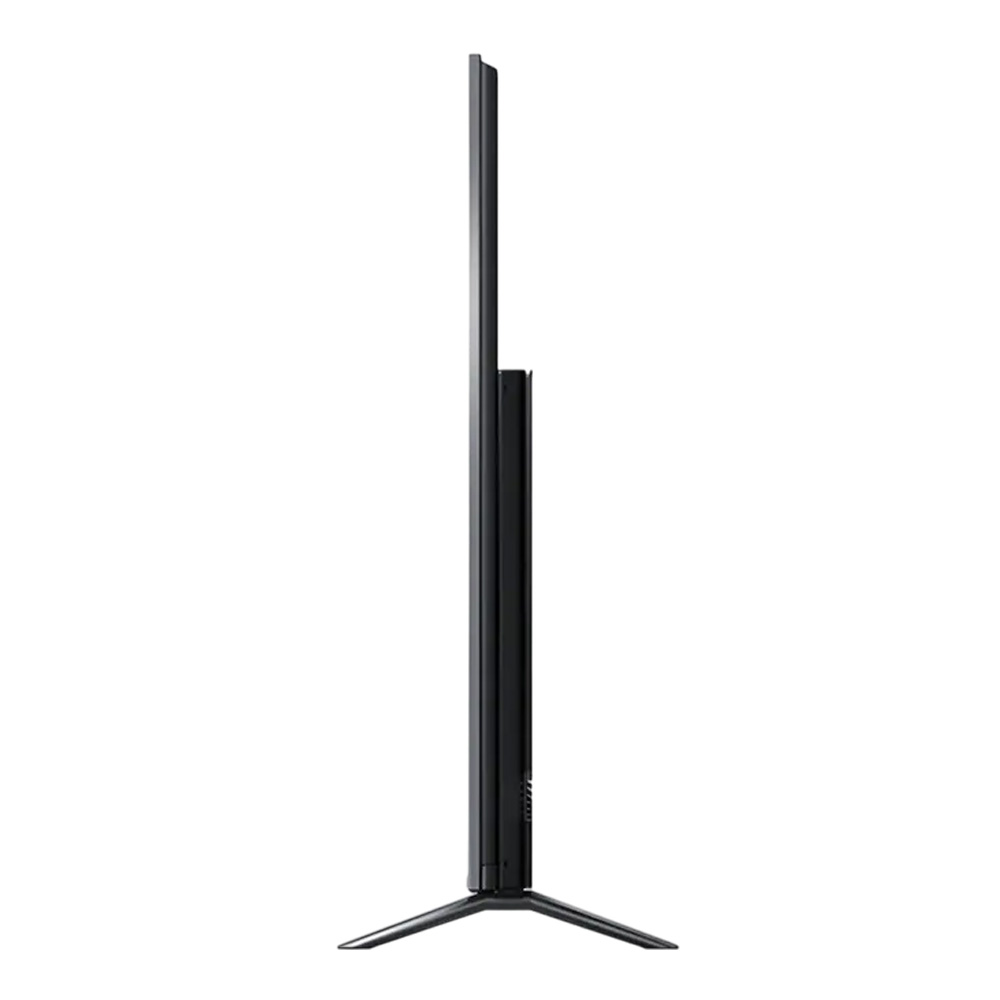 Televizor Xiaomi ELA 5674 EU / 65" / Mini LED / 4K UHD photo 3