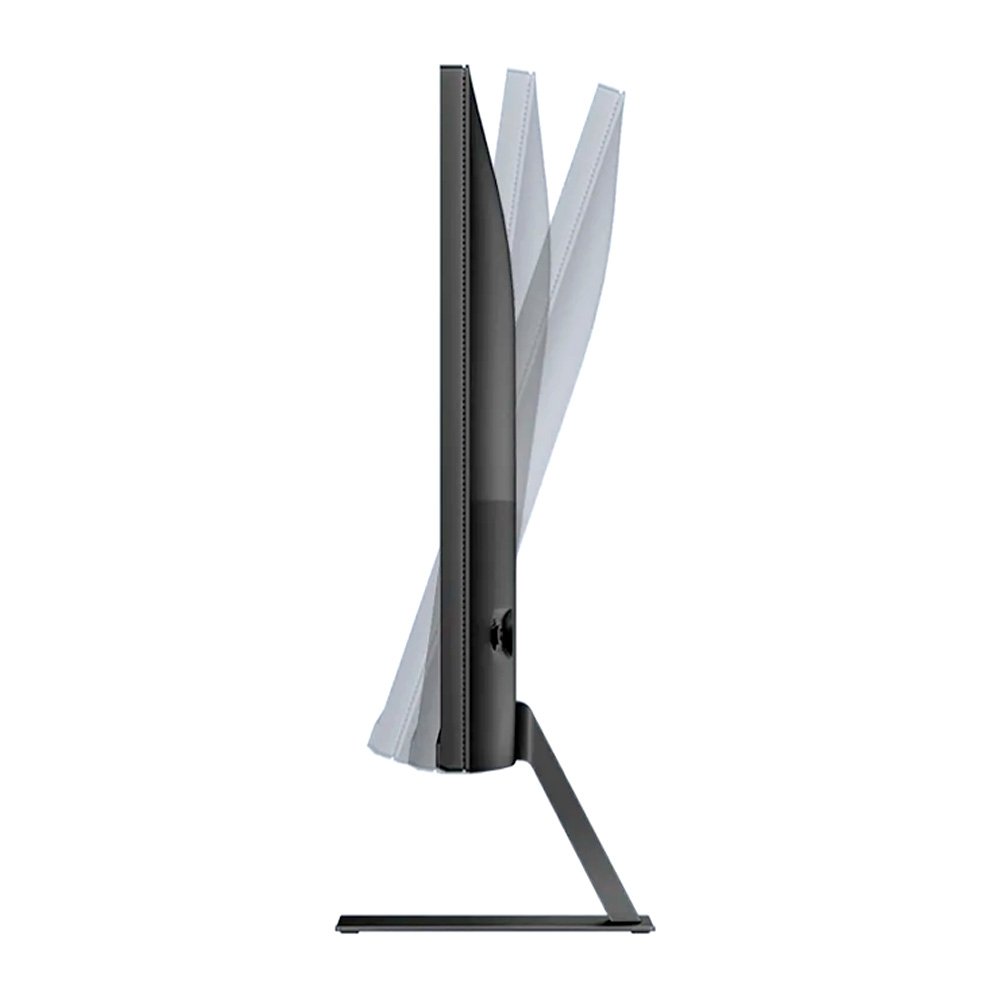 LED Монитор Xiaomi P27QCA-RAGL photo 2