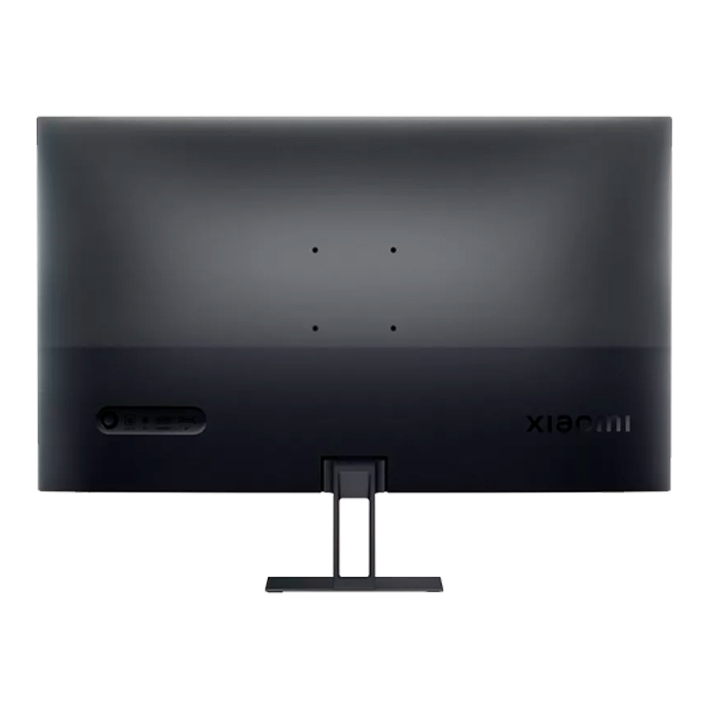 LED Монитор Xiaomi P27QCA-RAGL photo 4