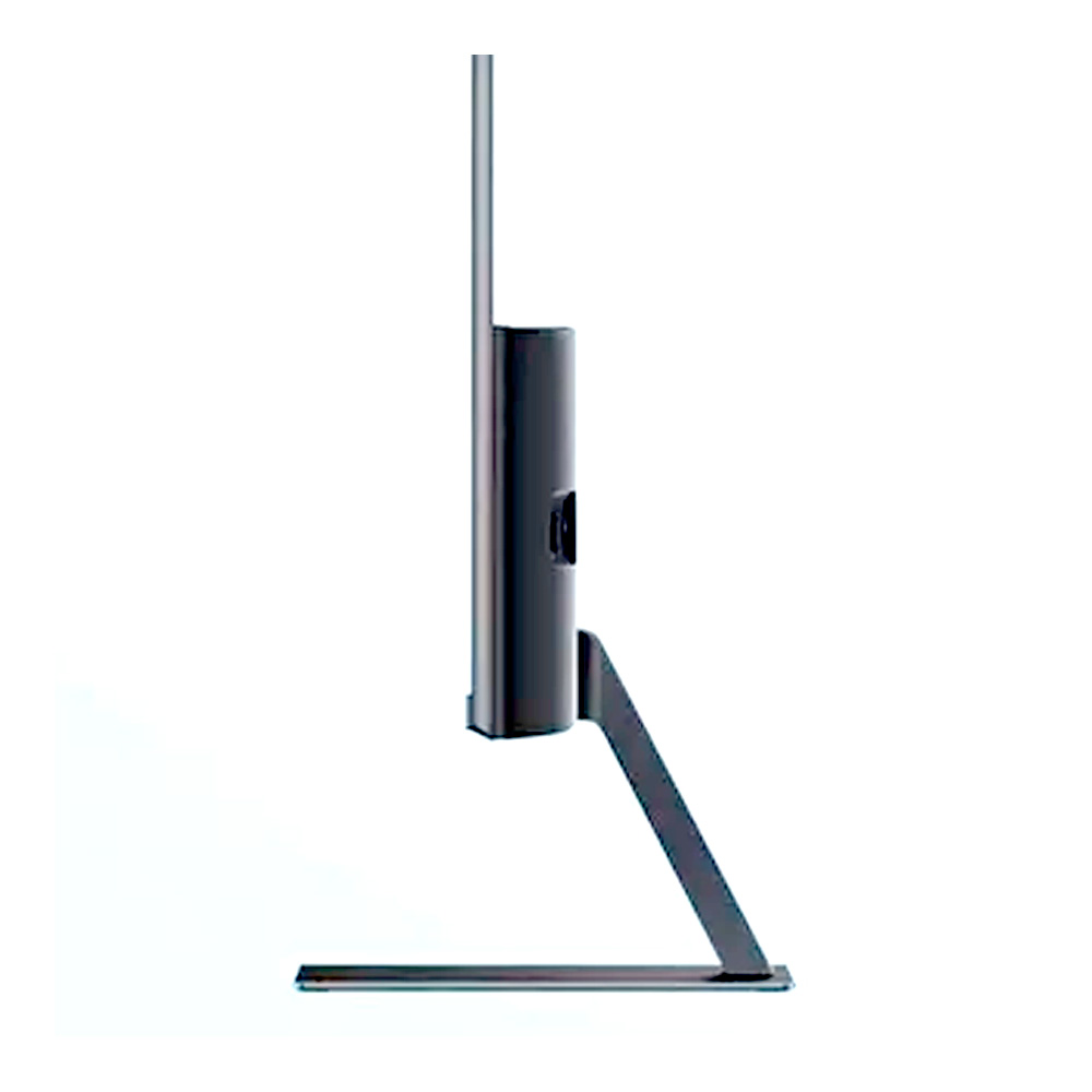 LED Монитор Xiaomi P27QCA-RAGL photo 5