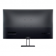 LED Монитор Xiaomi P27QCA-RAGL thumbnav 4