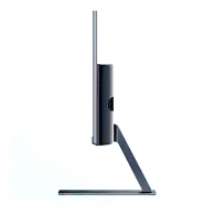LED Монитор Xiaomi P27QCA-RAGL thumbnav 5