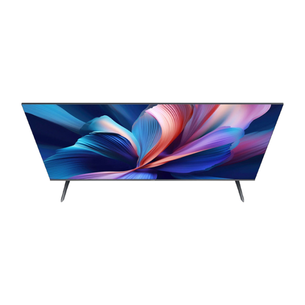 Televizor Xiaomi ELA5956EU / 43" / QLED / UHD 4K photo 4
