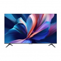 Televizor QLED Xiaomi ELA5956EU thumbnav 1