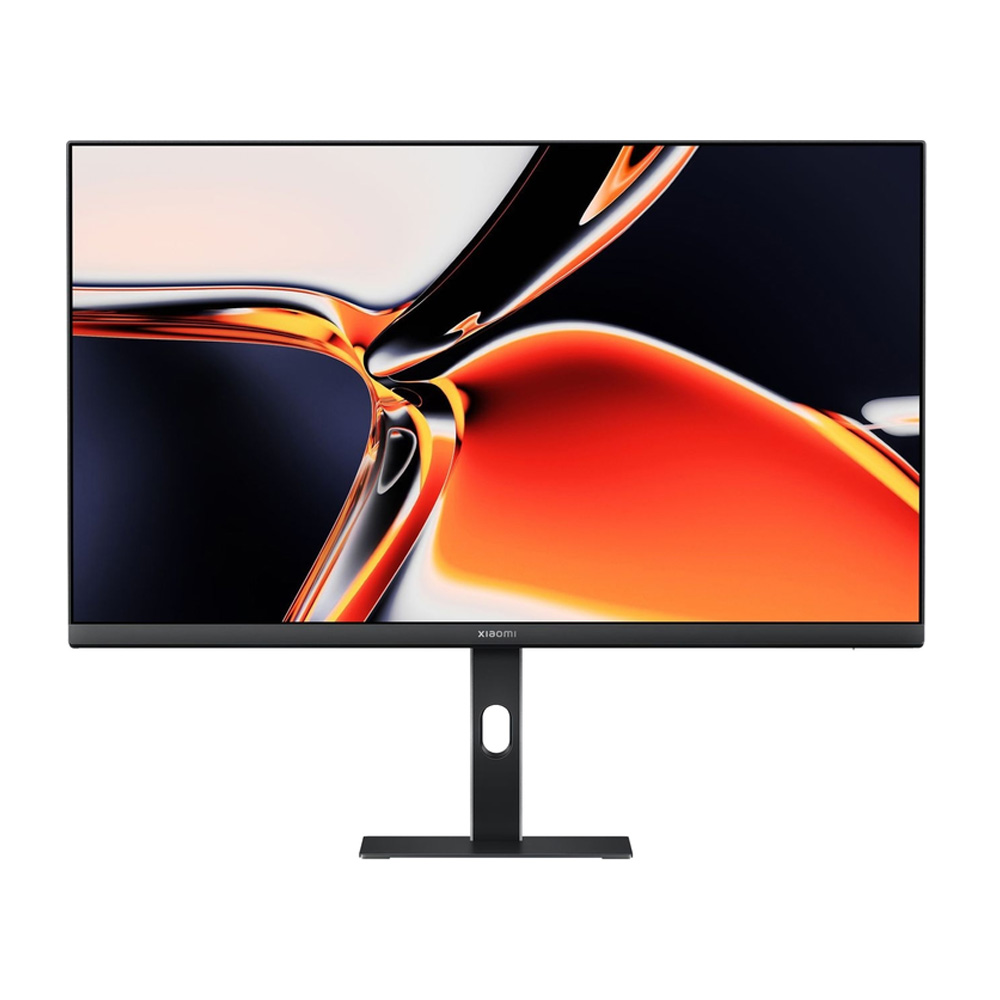 Monitor Xiaomi ELA6221EU photo 1 Monitor Xiaomi ELA6221EU photo 1