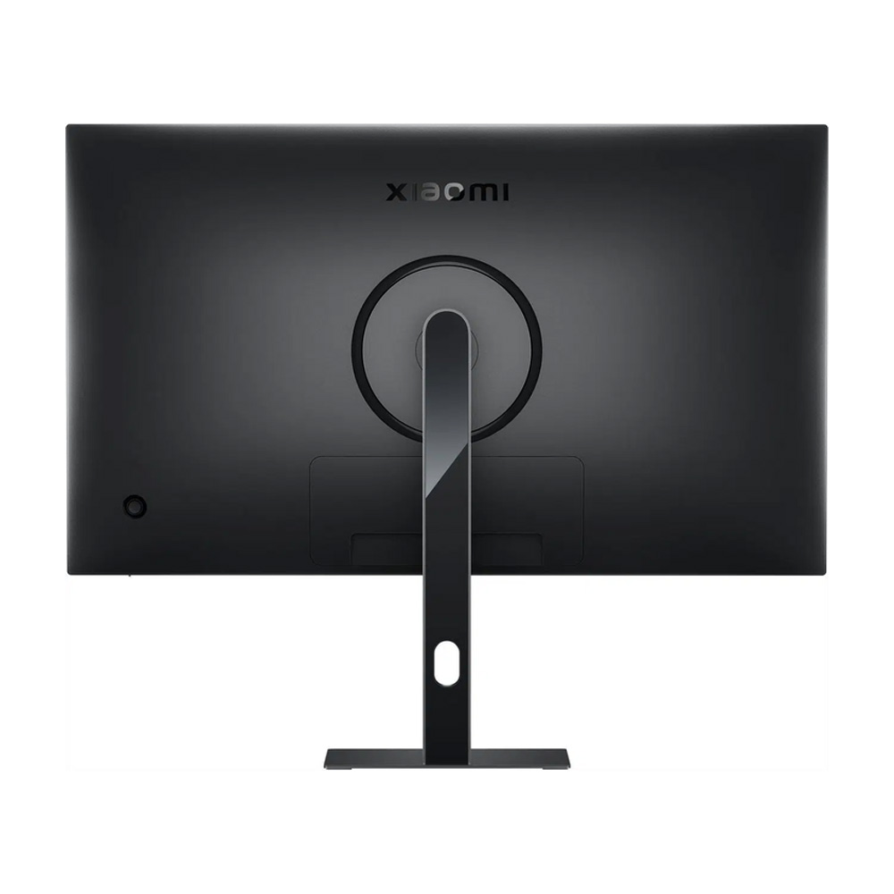 Monitor Xiaomi ELA6221EU photo 3