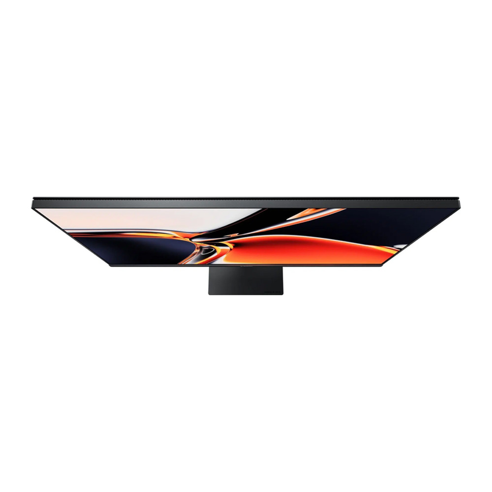 Monitor Xiaomi ELA6221EU photo 4