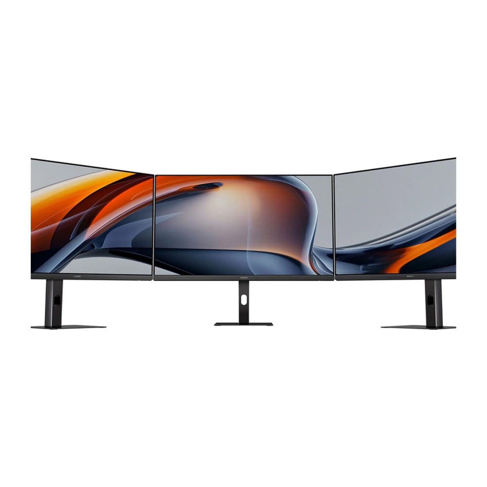 Monitor Xiaomi ELA6221EU photo 6