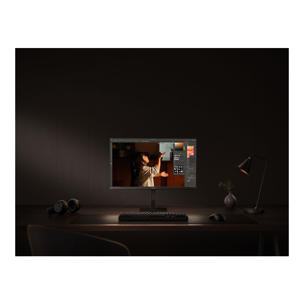 Monitor Xiaomi ELA6221EU photo 7