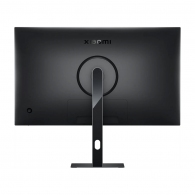 Monitor Xiaomi ELA6221EU thumbnav 3