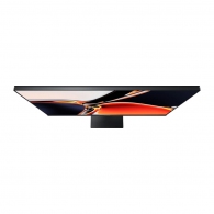 Monitor Xiaomi ELA6221EU thumbnav 4