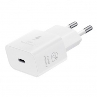 Incarcator pentru telefon mobil Samsung EPT2510NWEGEU thumbnav 2