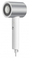 Uscator de par Xiaomi Ionic Hair Dryer H500 thumbnav 1