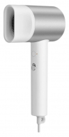 Uscator de par Xiaomi Ionic Hair Dryer H500 thumbnav 2