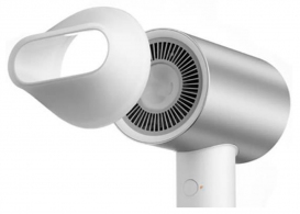 Uscator de par Xiaomi Ionic Hair Dryer H500 thumbnav 3