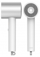 Uscator de par Xiaomi Ionic Hair Dryer H500 thumbnav 4