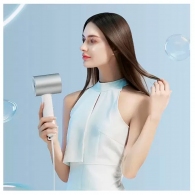 Uscator de par Xiaomi Ionic Hair Dryer H500 thumbnav 5