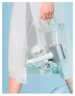 Uscator de par Xiaomi Ionic Hair Dryer H500 thumbnav 6