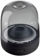 Acustica portabila JBL Harman Kardon Aura Studio 3 Black thumbnav 2