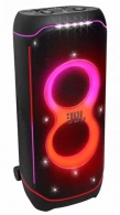 Колонка для вечеринок JBL PartyBox Ultimate thumbnav 2
