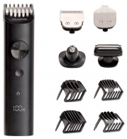 Триммер для лица Xiaomi Grooming Kit Pro thumbnav 1