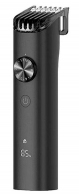Триммер для лица Xiaomi Grooming Kit Pro thumbnav 2