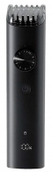 Триммер для лица Xiaomi Grooming Kit Pro thumbnav 3