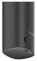 Триммер для лица Xiaomi Grooming Kit Pro thumbnav 5