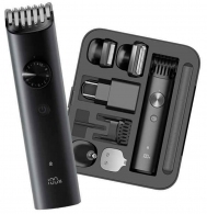 Триммер для лица Xiaomi Grooming Kit Pro thumbnav 6