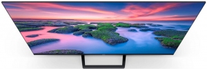 Televizor LED Xiaomi A 2025 thumbnav 2
