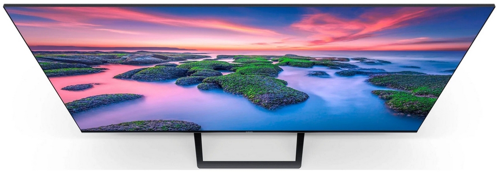 Televizor Xiaomi Mi TV A2 50 / 50" / LED / UHD 4K photo 2