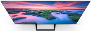 Televizor LED Xiaomi Mi TV A2 50 thumbnav 2