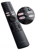 Televizor LED Xiaomi Mi TV A Pro 75 thumbnav 3