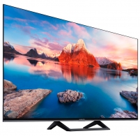 Televizor LED Xiaomi Mi TV A Pro 75 thumbnav 4