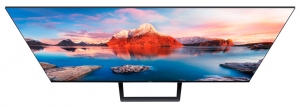 Televizor LED Xiaomi Mi TV A Pro 75 thumbnav 5